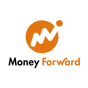 Money Forward